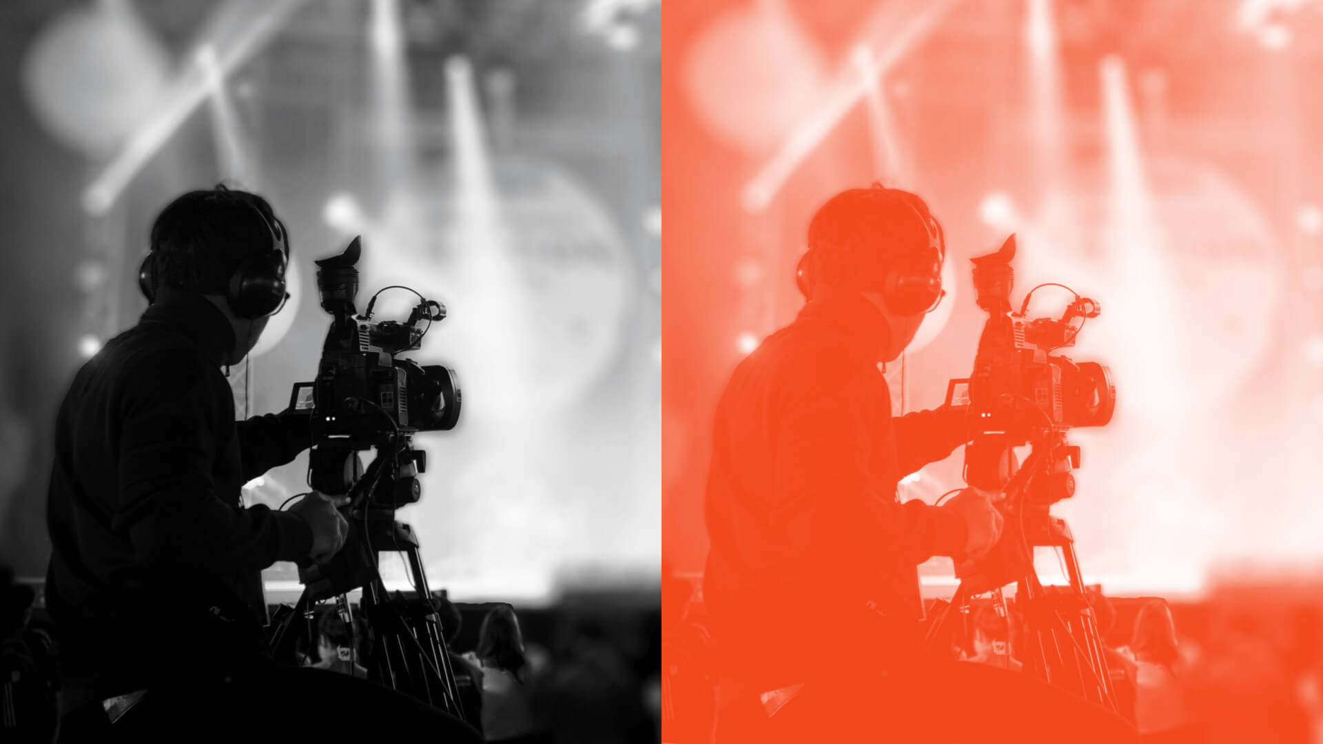 Top Live Event Production Companies of 2024 Wrapbook